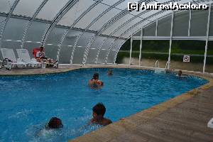 [P04] piscina interioara, cu apa calduta » foto by allyy
 - 
<span class="allrVoted glyphicon glyphicon-heart hidden" id="av522171"></span>
<a class="m-l-10 hidden" id="sv522171" onclick="voting_Foto_DelVot(,522171,16714)" role="button">șterge vot <span class="glyphicon glyphicon-remove"></span></a>
<a id="v9522171" class=" c-red"  onclick="voting_Foto_SetVot(522171)" role="button"><span class="glyphicon glyphicon-heart-empty"></span> <b>LIKE</b> = Votează poza</a> <img class="hidden"  id="f522171W9" src="/imagini/loader.gif" border="0" /><span class="AjErrMes hidden" id="e522171ErM"></span>