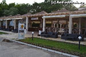 [P08] restaurantul RAI » foto by allyy
 - 
<span class="allrVoted glyphicon glyphicon-heart hidden" id="av522175"></span>
<a class="m-l-10 hidden" id="sv522175" onclick="voting_Foto_DelVot(,522175,16714)" role="button">șterge vot <span class="glyphicon glyphicon-remove"></span></a>
<a id="v9522175" class=" c-red"  onclick="voting_Foto_SetVot(522175)" role="button"><span class="glyphicon glyphicon-heart-empty"></span> <b>LIKE</b> = Votează poza</a> <img class="hidden"  id="f522175W9" src="/imagini/loader.gif" border="0" /><span class="AjErrMes hidden" id="e522175ErM"></span>