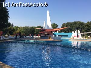 [P13] PrimaSol Ralitsa Superior-Piscina la care se desfasoara programele de animatie.  » foto by Floria
 - 
<span class="allrVoted glyphicon glyphicon-heart hidden" id="av831666"></span>
<a class="m-l-10 hidden" id="sv831666" onclick="voting_Foto_DelVot(,831666,16714)" role="button">șterge vot <span class="glyphicon glyphicon-remove"></span></a>
<a id="v9831666" class=" c-red"  onclick="voting_Foto_SetVot(831666)" role="button"><span class="glyphicon glyphicon-heart-empty"></span> <b>LIKE</b> = Votează poza</a> <img class="hidden"  id="f831666W9" src="/imagini/loader.gif" border="0" /><span class="AjErrMes hidden" id="e831666ErM"></span>