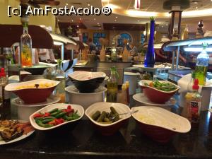 [P15] PrimaSol Ralitsa Superior. Prin restaurantul principal.  » foto by Floria
 - 
<span class="allrVoted glyphicon glyphicon-heart hidden" id="av831668"></span>
<a class="m-l-10 hidden" id="sv831668" onclick="voting_Foto_DelVot(,831668,16714)" role="button">șterge vot <span class="glyphicon glyphicon-remove"></span></a>
<a id="v9831668" class=" c-red"  onclick="voting_Foto_SetVot(831668)" role="button"><span class="glyphicon glyphicon-heart-empty"></span> <b>LIKE</b> = Votează poza</a> <img class="hidden"  id="f831668W9" src="/imagini/loader.gif" border="0" /><span class="AjErrMes hidden" id="e831668ErM"></span>