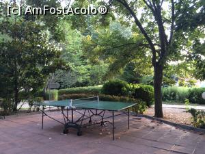 [P16] PrimaSol Ralisa Superior. Masa de tenis, la umbra.  » foto by Floria
 - 
<span class="allrVoted glyphicon glyphicon-heart hidden" id="av831669"></span>
<a class="m-l-10 hidden" id="sv831669" onclick="voting_Foto_DelVot(,831669,16714)" role="button">șterge vot <span class="glyphicon glyphicon-remove"></span></a>
<a id="v9831669" class=" c-red"  onclick="voting_Foto_SetVot(831669)" role="button"><span class="glyphicon glyphicon-heart-empty"></span> <b>LIKE</b> = Votează poza</a> <img class="hidden"  id="f831669W9" src="/imagini/loader.gif" border="0" /><span class="AjErrMes hidden" id="e831669ErM"></span>