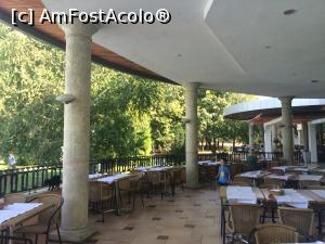 [P17] PrimaSol Ralisa Superior. O parte din terasa restaurantului.  » foto by Floria
 - 
<span class="allrVoted glyphicon glyphicon-heart hidden" id="av831670"></span>
<a class="m-l-10 hidden" id="sv831670" onclick="voting_Foto_DelVot(,831670,16714)" role="button">șterge vot <span class="glyphicon glyphicon-remove"></span></a>
<a id="v9831670" class=" c-red"  onclick="voting_Foto_SetVot(831670)" role="button"><span class="glyphicon glyphicon-heart-empty"></span> <b>LIKE</b> = Votează poza</a> <img class="hidden"  id="f831670W9" src="/imagini/loader.gif" border="0" /><span class="AjErrMes hidden" id="e831670ErM"></span>