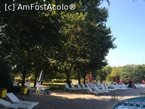 [P18] PrimaSol Ralisa Superior. La piscina.  » foto by Floria
 - 
<span class="allrVoted glyphicon glyphicon-heart hidden" id="av831671"></span>
<a class="m-l-10 hidden" id="sv831671" onclick="voting_Foto_DelVot(,831671,16714)" role="button">șterge vot <span class="glyphicon glyphicon-remove"></span></a>
<a id="v9831671" class=" c-red"  onclick="voting_Foto_SetVot(831671)" role="button"><span class="glyphicon glyphicon-heart-empty"></span> <b>LIKE</b> = Votează poza</a> <img class="hidden"  id="f831671W9" src="/imagini/loader.gif" border="0" /><span class="AjErrMes hidden" id="e831671ErM"></span>