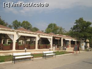 [P28] Ralitsa Superior. Restaurantul Rai de pe plaja.  » foto by Floria
 - 
<span class="allrVoted glyphicon glyphicon-heart hidden" id="av831681"></span>
<a class="m-l-10 hidden" id="sv831681" onclick="voting_Foto_DelVot(,831681,16714)" role="button">șterge vot <span class="glyphicon glyphicon-remove"></span></a>
<a id="v9831681" class=" c-red"  onclick="voting_Foto_SetVot(831681)" role="button"><span class="glyphicon glyphicon-heart-empty"></span> <b>LIKE</b> = Votează poza</a> <img class="hidden"  id="f831681W9" src="/imagini/loader.gif" border="0" /><span class="AjErrMes hidden" id="e831681ErM"></span>