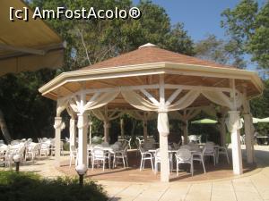 [P31] PrimaSol Ralitsa Superior. Restaurantul Rai.  » foto by Floria
 - 
<span class="allrVoted glyphicon glyphicon-heart hidden" id="av831684"></span>
<a class="m-l-10 hidden" id="sv831684" onclick="voting_Foto_DelVot(,831684,16714)" role="button">șterge vot <span class="glyphicon glyphicon-remove"></span></a>
<a id="v9831684" class=" c-red"  onclick="voting_Foto_SetVot(831684)" role="button"><span class="glyphicon glyphicon-heart-empty"></span> <b>LIKE</b> = Votează poza</a> <img class="hidden"  id="f831684W9" src="/imagini/loader.gif" border="0" /><span class="AjErrMes hidden" id="e831684ErM"></span>