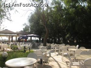 [P33] PrimaSol Ralitsa Superior. Restaurantul Rai.  » foto by Floria
 - 
<span class="allrVoted glyphicon glyphicon-heart hidden" id="av831686"></span>
<a class="m-l-10 hidden" id="sv831686" onclick="voting_Foto_DelVot(,831686,16714)" role="button">șterge vot <span class="glyphicon glyphicon-remove"></span></a>
<a id="v9831686" class=" c-red"  onclick="voting_Foto_SetVot(831686)" role="button"><span class="glyphicon glyphicon-heart-empty"></span> <b>LIKE</b> = Votează poza</a> <img class="hidden"  id="f831686W9" src="/imagini/loader.gif" border="0" /><span class="AjErrMes hidden" id="e831686ErM"></span>