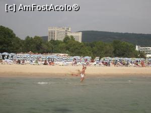 [P36] PrimaSol Ralitsa Superior. Plaja.  » foto by Floria
 - 
<span class="allrVoted glyphicon glyphicon-heart hidden" id="av831690"></span>
<a class="m-l-10 hidden" id="sv831690" onclick="voting_Foto_DelVot(,831690,16714)" role="button">șterge vot <span class="glyphicon glyphicon-remove"></span></a>
<a id="v9831690" class=" c-red"  onclick="voting_Foto_SetVot(831690)" role="button"><span class="glyphicon glyphicon-heart-empty"></span> <b>LIKE</b> = Votează poza</a> <img class="hidden"  id="f831690W9" src="/imagini/loader.gif" border="0" /><span class="AjErrMes hidden" id="e831690ErM"></span>