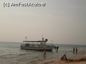 [P38] PrimaSol Ralitsa Superior. Vaporasul Esperanza.  » foto by Floria
 - 
<span class="allrVoted glyphicon glyphicon-heart hidden" id="av831693"></span>
<a class="m-l-10 hidden" id="sv831693" onclick="voting_Foto_DelVot(,831693,16714)" role="button">șterge vot <span class="glyphicon glyphicon-remove"></span></a>
<a id="v9831693" class=" c-red"  onclick="voting_Foto_SetVot(831693)" role="button"><span class="glyphicon glyphicon-heart-empty"></span> <b>LIKE</b> = Votează poza</a> <img class="hidden"  id="f831693W9" src="/imagini/loader.gif" border="0" /><span class="AjErrMes hidden" id="e831693ErM"></span>