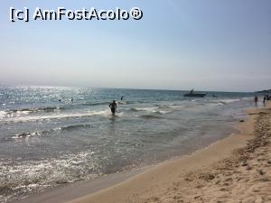 [P41] PrimaSol Ralitsa Superior. Toamna la Albena.  » foto by Floria
 - 
<span class="allrVoted glyphicon glyphicon-heart hidden" id="av831701"></span>
<a class="m-l-10 hidden" id="sv831701" onclick="voting_Foto_DelVot(,831701,16714)" role="button">șterge vot <span class="glyphicon glyphicon-remove"></span></a>
<a id="v9831701" class=" c-red"  onclick="voting_Foto_SetVot(831701)" role="button"><span class="glyphicon glyphicon-heart-empty"></span> <b>LIKE</b> = Votează poza</a> <img class="hidden"  id="f831701W9" src="/imagini/loader.gif" border="0" /><span class="AjErrMes hidden" id="e831701ErM"></span>