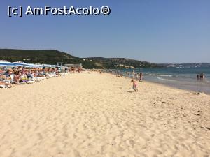 [P44] PrimaSol Ralitsa Superior. Albena e parca mai frumoasa toamna!  » foto by Floria
 - 
<span class="allrVoted glyphicon glyphicon-heart hidden" id="av831707"></span>
<a class="m-l-10 hidden" id="sv831707" onclick="voting_Foto_DelVot(,831707,16714)" role="button">șterge vot <span class="glyphicon glyphicon-remove"></span></a>
<a id="v9831707" class=" c-red"  onclick="voting_Foto_SetVot(831707)" role="button"><span class="glyphicon glyphicon-heart-empty"></span> <b>LIKE</b> = Votează poza</a> <img class="hidden"  id="f831707W9" src="/imagini/loader.gif" border="0" /><span class="AjErrMes hidden" id="e831707ErM"></span>