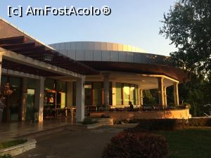[P45] PrimaSol Ralitsa Superior. Terasa restaurantului.  » foto by Floria
 - 
<span class="allrVoted glyphicon glyphicon-heart hidden" id="av831709"></span>
<a class="m-l-10 hidden" id="sv831709" onclick="voting_Foto_DelVot(,831709,16714)" role="button">șterge vot <span class="glyphicon glyphicon-remove"></span></a>
<a id="v9831709" class=" c-red"  onclick="voting_Foto_SetVot(831709)" role="button"><span class="glyphicon glyphicon-heart-empty"></span> <b>LIKE</b> = Votează poza</a> <img class="hidden"  id="f831709W9" src="/imagini/loader.gif" border="0" /><span class="AjErrMes hidden" id="e831709ErM"></span>