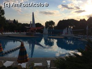 [P46] Ralitsa Superior. Seara la piscina.  » foto by Floria
 - 
<span class="allrVoted glyphicon glyphicon-heart hidden" id="av831724"></span>
<a class="m-l-10 hidden" id="sv831724" onclick="voting_Foto_DelVot(,831724,16714)" role="button">șterge vot <span class="glyphicon glyphicon-remove"></span></a>
<a id="v9831724" class=" c-red"  onclick="voting_Foto_SetVot(831724)" role="button"><span class="glyphicon glyphicon-heart-empty"></span> <b>LIKE</b> = Votează poza</a> <img class="hidden"  id="f831724W9" src="/imagini/loader.gif" border="0" /><span class="AjErrMes hidden" id="e831724ErM"></span>