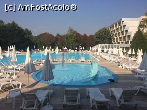 [P05] PrimaSol Ralitsa Superior-Piscina fara animatie.  » foto by Floria
 - 
<span class="allrVoted glyphicon glyphicon-heart hidden" id="av831658"></span>
<a class="m-l-10 hidden" id="sv831658" onclick="voting_Foto_DelVot(,831658,16714)" role="button">șterge vot <span class="glyphicon glyphicon-remove"></span></a>
<a id="v9831658" class=" c-red"  onclick="voting_Foto_SetVot(831658)" role="button"><span class="glyphicon glyphicon-heart-empty"></span> <b>LIKE</b> = Votează poza</a> <img class="hidden"  id="f831658W9" src="/imagini/loader.gif" border="0" /><span class="AjErrMes hidden" id="e831658ErM"></span>