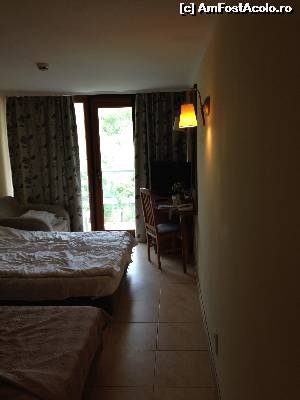 [P13] Camera de hotel.  » foto by gotty
 - 
<span class="allrVoted glyphicon glyphicon-heart hidden" id="av560523"></span>
<a class="m-l-10 hidden" id="sv560523" onclick="voting_Foto_DelVot(,560523,16714)" role="button">șterge vot <span class="glyphicon glyphicon-remove"></span></a>
<a id="v9560523" class=" c-red"  onclick="voting_Foto_SetVot(560523)" role="button"><span class="glyphicon glyphicon-heart-empty"></span> <b>LIKE</b> = Votează poza</a> <img class="hidden"  id="f560523W9" src="/imagini/loader.gif" border="0" /><span class="AjErrMes hidden" id="e560523ErM"></span>