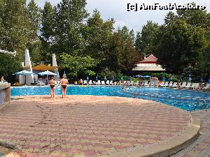 [P17] Piscina unde activa echipa de animatie.  » foto by gotty
 - 
<span class="allrVoted glyphicon glyphicon-heart hidden" id="av560531"></span>
<a class="m-l-10 hidden" id="sv560531" onclick="voting_Foto_DelVot(,560531,16714)" role="button">șterge vot <span class="glyphicon glyphicon-remove"></span></a>
<a id="v9560531" class=" c-red"  onclick="voting_Foto_SetVot(560531)" role="button"><span class="glyphicon glyphicon-heart-empty"></span> <b>LIKE</b> = Votează poza</a> <img class="hidden"  id="f560531W9" src="/imagini/loader.gif" border="0" /><span class="AjErrMes hidden" id="e560531ErM"></span>