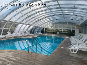 [P11] Piscina interior Superior » foto by gotty
 - 
<span class="allrVoted glyphicon glyphicon-heart hidden" id="av1082015"></span>
<a class="m-l-10 hidden" id="sv1082015" onclick="voting_Foto_DelVot(,1082015,16714)" role="button">șterge vot <span class="glyphicon glyphicon-remove"></span></a>
<a id="v91082015" class=" c-red"  onclick="voting_Foto_SetVot(1082015)" role="button"><span class="glyphicon glyphicon-heart-empty"></span> <b>LIKE</b> = Votează poza</a> <img class="hidden"  id="f1082015W9" src="/imagini/loader.gif" border="0" /><span class="AjErrMes hidden" id="e1082015ErM"></span>