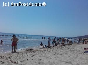 [P03]  -- <small>// FĂRĂ DESCRIERE</small> » foto by parvur22
 - 
<span class="allrVoted glyphicon glyphicon-heart hidden" id="av1004716"></span>
<a class="m-l-10 hidden" id="sv1004716" onclick="voting_Foto_DelVot(,1004716,16714)" role="button">șterge vot <span class="glyphicon glyphicon-remove"></span></a>
<a id="v91004716" class=" c-red"  onclick="voting_Foto_SetVot(1004716)" role="button"><span class="glyphicon glyphicon-heart-empty"></span> <b>LIKE</b> = Votează poza</a> <img class="hidden"  id="f1004716W9" src="/imagini/loader.gif" border="0" /><span class="AjErrMes hidden" id="e1004716ErM"></span>