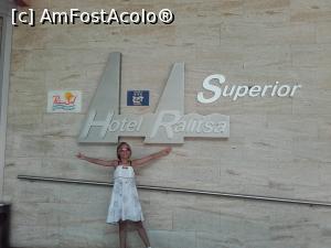 [P05]  -- <small>// FĂRĂ DESCRIERE</small> » foto by parvur22
 - 
<span class="allrVoted glyphicon glyphicon-heart hidden" id="av1004718"></span>
<a class="m-l-10 hidden" id="sv1004718" onclick="voting_Foto_DelVot(,1004718,16714)" role="button">șterge vot <span class="glyphicon glyphicon-remove"></span></a>
<a id="v91004718" class=" c-red"  onclick="voting_Foto_SetVot(1004718)" role="button"><span class="glyphicon glyphicon-heart-empty"></span> <b>LIKE</b> = Votează poza</a> <img class="hidden"  id="f1004718W9" src="/imagini/loader.gif" border="0" /><span class="AjErrMes hidden" id="e1004718ErM"></span>