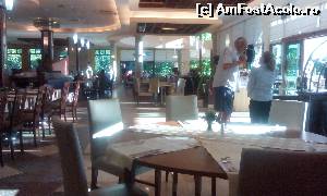 [P12] Restaurant Ralitza » foto by Cammmy21
 - 
<span class="allrVoted glyphicon glyphicon-heart hidden" id="av624057"></span>
<a class="m-l-10 hidden" id="sv624057" onclick="voting_Foto_DelVot(,624057,16714)" role="button">șterge vot <span class="glyphicon glyphicon-remove"></span></a>
<a id="v9624057" class=" c-red"  onclick="voting_Foto_SetVot(624057)" role="button"><span class="glyphicon glyphicon-heart-empty"></span> <b>LIKE</b> = Votează poza</a> <img class="hidden"  id="f624057W9" src="/imagini/loader.gif" border="0" /><span class="AjErrMes hidden" id="e624057ErM"></span>