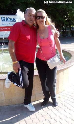 [P02] Tur de recunoastere » foto by Cammmy21
 - 
<span class="allrVoted glyphicon glyphicon-heart hidden" id="av624047"></span>
<a class="m-l-10 hidden" id="sv624047" onclick="voting_Foto_DelVot(,624047,16714)" role="button">șterge vot <span class="glyphicon glyphicon-remove"></span></a>
<a id="v9624047" class=" c-red"  onclick="voting_Foto_SetVot(624047)" role="button"><span class="glyphicon glyphicon-heart-empty"></span> <b>LIKE</b> = Votează poza</a> <img class="hidden"  id="f624047W9" src="/imagini/loader.gif" border="0" /><span class="AjErrMes hidden" id="e624047ErM"></span>