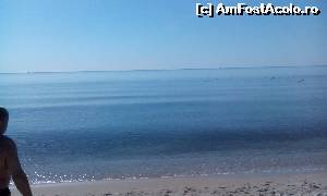 [P08] Marea in 31.05.2015 » foto by Cammmy21
 - 
<span class="allrVoted glyphicon glyphicon-heart hidden" id="av624053"></span>
<a class="m-l-10 hidden" id="sv624053" onclick="voting_Foto_DelVot(,624053,16714)" role="button">șterge vot <span class="glyphicon glyphicon-remove"></span></a>
<a id="v9624053" class=" c-red"  onclick="voting_Foto_SetVot(624053)" role="button"><span class="glyphicon glyphicon-heart-empty"></span> <b>LIKE</b> = Votează poza</a> <img class="hidden"  id="f624053W9" src="/imagini/loader.gif" border="0" /><span class="AjErrMes hidden" id="e624053ErM"></span>