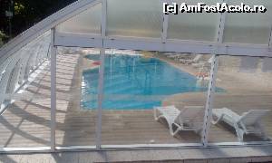 [P09] PISCINA INTERIOARA » foto by Cammmy21
 - 
<span class="allrVoted glyphicon glyphicon-heart hidden" id="av624054"></span>
<a class="m-l-10 hidden" id="sv624054" onclick="voting_Foto_DelVot(,624054,16714)" role="button">șterge vot <span class="glyphicon glyphicon-remove"></span></a>
<a id="v9624054" class=" c-red"  onclick="voting_Foto_SetVot(624054)" role="button"><span class="glyphicon glyphicon-heart-empty"></span> <b>LIKE</b> = Votează poza</a> <img class="hidden"  id="f624054W9" src="/imagini/loader.gif" border="0" /><span class="AjErrMes hidden" id="e624054ErM"></span>