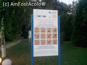 [P01]  -- <small>// FĂRĂ DESCRIERE</small> » foto by bubi
 - 
<span class="allrVoted glyphicon glyphicon-heart hidden" id="av731170"></span>
<a class="m-l-10 hidden" id="sv731170" onclick="voting_Foto_DelVot(,731170,16714)" role="button">șterge vot <span class="glyphicon glyphicon-remove"></span></a>
<a id="v9731170" class=" c-red"  onclick="voting_Foto_SetVot(731170)" role="button"><span class="glyphicon glyphicon-heart-empty"></span> <b>LIKE</b> = Votează poza</a> <img class="hidden"  id="f731170W9" src="/imagini/loader.gif" border="0" /><span class="AjErrMes hidden" id="e731170ErM"></span>