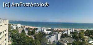 [P10]  -- <small>// FĂRĂ DESCRIERE</small> » foto by sergiu_1
 - 
<span class="allrVoted glyphicon glyphicon-heart hidden" id="av899959"></span>
<a class="m-l-10 hidden" id="sv899959" onclick="voting_Foto_DelVot(,899959,16714)" role="button">șterge vot <span class="glyphicon glyphicon-remove"></span></a>
<a id="v9899959" class=" c-red"  onclick="voting_Foto_SetVot(899959)" role="button"><span class="glyphicon glyphicon-heart-empty"></span> <b>LIKE</b> = Votează poza</a> <img class="hidden"  id="f899959W9" src="/imagini/loader.gif" border="0" /><span class="AjErrMes hidden" id="e899959ErM"></span>