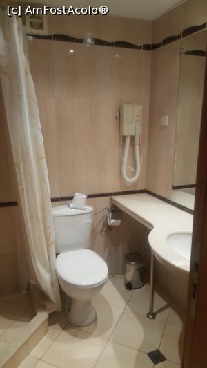 [P13]  -- <small>// FĂRĂ DESCRIERE</small> » foto by sergiu_1
 - 
<span class="allrVoted glyphicon glyphicon-heart hidden" id="av900047"></span>
<a class="m-l-10 hidden" id="sv900047" onclick="voting_Foto_DelVot(,900047,16714)" role="button">șterge vot <span class="glyphicon glyphicon-remove"></span></a>
<a id="v9900047" class=" c-red"  onclick="voting_Foto_SetVot(900047)" role="button"><span class="glyphicon glyphicon-heart-empty"></span> <b>LIKE</b> = Votează poza</a> <img class="hidden"  id="f900047W9" src="/imagini/loader.gif" border="0" /><span class="AjErrMes hidden" id="e900047ErM"></span>