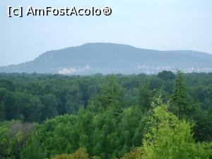 [P02] Vedere din balcon (si totusi, suntem la mare)  » foto by Kara2007
 - 
<span class="allrVoted glyphicon glyphicon-heart hidden" id="av950572"></span>
<a class="m-l-10 hidden" id="sv950572" onclick="voting_Foto_DelVot(,950572,16714)" role="button">șterge vot <span class="glyphicon glyphicon-remove"></span></a>
<a id="v9950572" class=" c-red"  onclick="voting_Foto_SetVot(950572)" role="button"><span class="glyphicon glyphicon-heart-empty"></span> <b>LIKE</b> = Votează poza</a> <img class="hidden"  id="f950572W9" src="/imagini/loader.gif" border="0" /><span class="AjErrMes hidden" id="e950572ErM"></span>