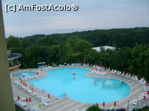 [P05]  -- <small>// FĂRĂ DESCRIERE</small> » foto by Kara2007
 - 
<span class="allrVoted glyphicon glyphicon-heart hidden" id="av950575"></span>
<a class="m-l-10 hidden" id="sv950575" onclick="voting_Foto_DelVot(,950575,16714)" role="button">șterge vot <span class="glyphicon glyphicon-remove"></span></a>
<a id="v9950575" class=" c-red"  onclick="voting_Foto_SetVot(950575)" role="button"><span class="glyphicon glyphicon-heart-empty"></span> <b>LIKE</b> = Votează poza</a> <img class="hidden"  id="f950575W9" src="/imagini/loader.gif" border="0" /><span class="AjErrMes hidden" id="e950575ErM"></span>