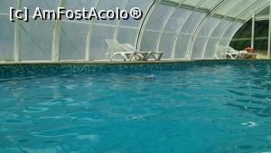 [P02] Piscina interioară » foto by DanNeacsu
 - 
<span class="allrVoted glyphicon glyphicon-heart hidden" id="av831196"></span>
<a class="m-l-10 hidden" id="sv831196" onclick="voting_Foto_DelVot(,831196,16714)" role="button">șterge vot <span class="glyphicon glyphicon-remove"></span></a>
<a id="v9831196" class=" c-red"  onclick="voting_Foto_SetVot(831196)" role="button"><span class="glyphicon glyphicon-heart-empty"></span> <b>LIKE</b> = Votează poza</a> <img class="hidden"  id="f831196W9" src="/imagini/loader.gif" border="0" /><span class="AjErrMes hidden" id="e831196ErM"></span>