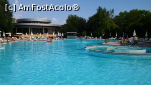 [P03] Piscina exterioară » foto by DanNeacsu
 - 
<span class="allrVoted glyphicon glyphicon-heart hidden" id="av831197"></span>
<a class="m-l-10 hidden" id="sv831197" onclick="voting_Foto_DelVot(,831197,16714)" role="button">șterge vot <span class="glyphicon glyphicon-remove"></span></a>
<a id="v9831197" class=" c-red"  onclick="voting_Foto_SetVot(831197)" role="button"><span class="glyphicon glyphicon-heart-empty"></span> <b>LIKE</b> = Votează poza</a> <img class="hidden"  id="f831197W9" src="/imagini/loader.gif" border="0" /><span class="AjErrMes hidden" id="e831197ErM"></span>