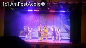 [P06] Spectacol animație seara » foto by DanNeacsu
 - 
<span class="allrVoted glyphicon glyphicon-heart hidden" id="av831200"></span>
<a class="m-l-10 hidden" id="sv831200" onclick="voting_Foto_DelVot(,831200,16714)" role="button">șterge vot <span class="glyphicon glyphicon-remove"></span></a>
<a id="v9831200" class=" c-red"  onclick="voting_Foto_SetVot(831200)" role="button"><span class="glyphicon glyphicon-heart-empty"></span> <b>LIKE</b> = Votează poza</a> <img class="hidden"  id="f831200W9" src="/imagini/loader.gif" border="0" /><span class="AjErrMes hidden" id="e831200ErM"></span>
