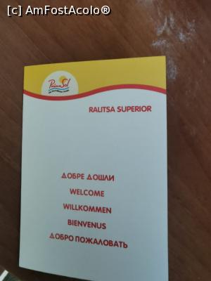 [P01] Port card-ul din carton pentru cardurile de acces camera » foto by fanespoitorul
 - 
<span class="allrVoted glyphicon glyphicon-heart hidden" id="av1250715"></span>
<a class="m-l-10 hidden" id="sv1250715" onclick="voting_Foto_DelVot(,1250715,16714)" role="button">șterge vot <span class="glyphicon glyphicon-remove"></span></a>
<a id="v91250715" class=" c-red"  onclick="voting_Foto_SetVot(1250715)" role="button"><span class="glyphicon glyphicon-heart-empty"></span> <b>LIKE</b> = Votează poza</a> <img class="hidden"  id="f1250715W9" src="/imagini/loader.gif" border="0" /><span class="AjErrMes hidden" id="e1250715ErM"></span>