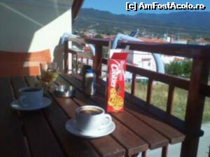 [P01] Mic dejun pe balcon » foto by Paloma
 - 
<span class="allrVoted glyphicon glyphicon-heart hidden" id="av522341"></span>
<a class="m-l-10 hidden" id="sv522341" onclick="voting_Foto_DelVot(,522341,16728)" role="button">șterge vot <span class="glyphicon glyphicon-remove"></span></a>
<a id="v9522341" class=" c-red"  onclick="voting_Foto_SetVot(522341)" role="button"><span class="glyphicon glyphicon-heart-empty"></span> <b>LIKE</b> = Votează poza</a> <img class="hidden"  id="f522341W9" src="/imagini/loader.gif" border="0" /><span class="AjErrMes hidden" id="e522341ErM"></span>