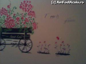 [P10] desen pe peretii vilei in interior » foto by Paloma
 - 
<span class="allrVoted glyphicon glyphicon-heart hidden" id="av522664"></span>
<a class="m-l-10 hidden" id="sv522664" onclick="voting_Foto_DelVot(,522664,16728)" role="button">șterge vot <span class="glyphicon glyphicon-remove"></span></a>
<a id="v9522664" class=" c-red"  onclick="voting_Foto_SetVot(522664)" role="button"><span class="glyphicon glyphicon-heart-empty"></span> <b>LIKE</b> = Votează poza</a> <img class="hidden"  id="f522664W9" src="/imagini/loader.gif" border="0" /><span class="AjErrMes hidden" id="e522664ErM"></span>