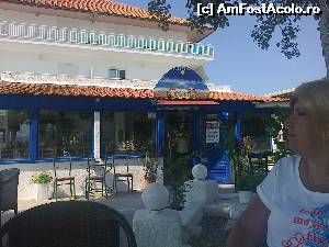 [P14] Nea Vrasna - taverna pe plaja » foto by Paloma
 - 
<span class="allrVoted glyphicon glyphicon-heart hidden" id="av523003"></span>
<a class="m-l-10 hidden" id="sv523003" onclick="voting_Foto_DelVot(,523003,16728)" role="button">șterge vot <span class="glyphicon glyphicon-remove"></span></a>
<a id="v9523003" class=" c-red"  onclick="voting_Foto_SetVot(523003)" role="button"><span class="glyphicon glyphicon-heart-empty"></span> <b>LIKE</b> = Votează poza</a> <img class="hidden"  id="f523003W9" src="/imagini/loader.gif" border="0" /><span class="AjErrMes hidden" id="e523003ErM"></span>