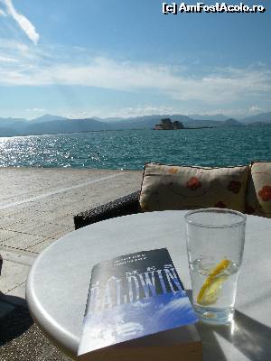 [P16] la un ouzo » foto by Paloma
 - 
<span class="allrVoted glyphicon glyphicon-heart hidden" id="av523005"></span>
<a class="m-l-10 hidden" id="sv523005" onclick="voting_Foto_DelVot(,523005,16728)" role="button">șterge vot <span class="glyphicon glyphicon-remove"></span></a>
<a id="v9523005" class=" c-red"  onclick="voting_Foto_SetVot(523005)" role="button"><span class="glyphicon glyphicon-heart-empty"></span> <b>LIKE</b> = Votează poza</a> <img class="hidden"  id="f523005W9" src="/imagini/loader.gif" border="0" /><span class="AjErrMes hidden" id="e523005ErM"></span>