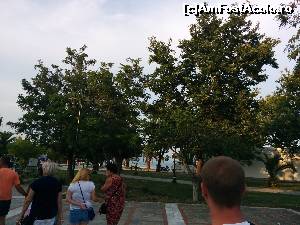 [P25] Seara, la plimbare pe faleza...  » foto by ceraselatoader
 - 
<span class="allrVoted glyphicon glyphicon-heart hidden" id="av628994"></span>
<a class="m-l-10 hidden" id="sv628994" onclick="voting_Foto_DelVot(,628994,16728)" role="button">șterge vot <span class="glyphicon glyphicon-remove"></span></a>
<a id="v9628994" class=" c-red"  onclick="voting_Foto_SetVot(628994)" role="button"><span class="glyphicon glyphicon-heart-empty"></span> <b>LIKE</b> = Votează poza</a> <img class="hidden"  id="f628994W9" src="/imagini/loader.gif" border="0" /><span class="AjErrMes hidden" id="e628994ErM"></span>