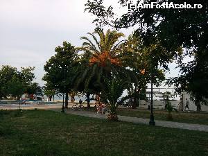 [P26] Seara, la plimbare pe superba faleza!  » foto by ceraselatoader
 - 
<span class="allrVoted glyphicon glyphicon-heart hidden" id="av628995"></span>
<a class="m-l-10 hidden" id="sv628995" onclick="voting_Foto_DelVot(,628995,16728)" role="button">șterge vot <span class="glyphicon glyphicon-remove"></span></a>
<a id="v9628995" class=" c-red"  onclick="voting_Foto_SetVot(628995)" role="button"><span class="glyphicon glyphicon-heart-empty"></span> <b>LIKE</b> = Votează poza</a> <img class="hidden"  id="f628995W9" src="/imagini/loader.gif" border="0" /><span class="AjErrMes hidden" id="e628995ErM"></span>
