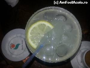 [P20] o margarita » foto by mira1
 - 
<span class="allrVoted glyphicon glyphicon-heart hidden" id="av523065"></span>
<a class="m-l-10 hidden" id="sv523065" onclick="voting_Foto_DelVot(,523065,16735)" role="button">șterge vot <span class="glyphicon glyphicon-remove"></span></a>
<a id="v9523065" class=" c-red"  onclick="voting_Foto_SetVot(523065)" role="button"><span class="glyphicon glyphicon-heart-empty"></span> <b>LIKE</b> = Votează poza</a> <img class="hidden"  id="f523065W9" src="/imagini/loader.gif" border="0" /><span class="AjErrMes hidden" id="e523065ErM"></span>