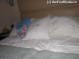 [P01]  -- <small>// FĂRĂ DESCRIERE</small> » foto by MONNIKA*
 - 
<span class="allrVoted glyphicon glyphicon-heart hidden" id="av522540"></span>
<a class="m-l-10 hidden" id="sv522540" onclick="voting_Foto_DelVot(,522540,16736)" role="button">șterge vot <span class="glyphicon glyphicon-remove"></span></a>
<a id="v9522540" class=" c-red"  onclick="voting_Foto_SetVot(522540)" role="button"><span class="glyphicon glyphicon-heart-empty"></span> <b>LIKE</b> = Votează poza</a> <img class="hidden"  id="f522540W9" src="/imagini/loader.gif" border="0" /><span class="AjErrMes hidden" id="e522540ErM"></span>