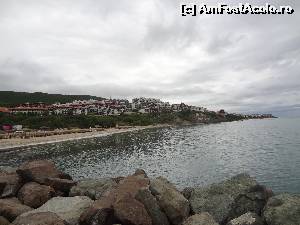 [P10] Imagine de pe portul Dinevi » foto by Marian Preda
 - 
<span class="allrVoted glyphicon glyphicon-heart hidden" id="av661781"></span>
<a class="m-l-10 hidden" id="sv661781" onclick="voting_Foto_DelVot(,661781,16744)" role="button">șterge vot <span class="glyphicon glyphicon-remove"></span></a>
<a id="v9661781" class=" c-red"  onclick="voting_Foto_SetVot(661781)" role="button"><span class="glyphicon glyphicon-heart-empty"></span> <b>LIKE</b> = Votează poza</a> <img class="hidden"  id="f661781W9" src="/imagini/loader.gif" border="0" /><span class="AjErrMes hidden" id="e661781ErM"></span>