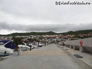 [P11] Portul Marina Dinevi » foto by Marian Preda
 - 
<span class="allrVoted glyphicon glyphicon-heart hidden" id="av661782"></span>
<a class="m-l-10 hidden" id="sv661782" onclick="voting_Foto_DelVot(,661782,16744)" role="button">șterge vot <span class="glyphicon glyphicon-remove"></span></a>
<a id="v9661782" class=" c-red"  onclick="voting_Foto_SetVot(661782)" role="button"><span class="glyphicon glyphicon-heart-empty"></span> <b>LIKE</b> = Votează poza</a> <img class="hidden"  id="f661782W9" src="/imagini/loader.gif" border="0" /><span class="AjErrMes hidden" id="e661782ErM"></span>