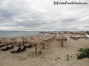 [P13] Plaja hotelului Breeze » foto by Marian Preda
 - 
<span class="allrVoted glyphicon glyphicon-heart hidden" id="av661784"></span>
<a class="m-l-10 hidden" id="sv661784" onclick="voting_Foto_DelVot(,661784,16744)" role="button">șterge vot <span class="glyphicon glyphicon-remove"></span></a>
<a id="v9661784" class=" c-red"  onclick="voting_Foto_SetVot(661784)" role="button"><span class="glyphicon glyphicon-heart-empty"></span> <b>LIKE</b> = Votează poza</a> <img class="hidden"  id="f661784W9" src="/imagini/loader.gif" border="0" /><span class="AjErrMes hidden" id="e661784ErM"></span>