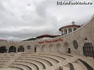 [P15] Amfiteatrul Arena Saint Vlas » foto by Marian Preda
 - 
<span class="allrVoted glyphicon glyphicon-heart hidden" id="av661786"></span>
<a class="m-l-10 hidden" id="sv661786" onclick="voting_Foto_DelVot(,661786,16744)" role="button">șterge vot <span class="glyphicon glyphicon-remove"></span></a>
<a id="v9661786" class=" c-red"  onclick="voting_Foto_SetVot(661786)" role="button"><span class="glyphicon glyphicon-heart-empty"></span> <b>LIKE</b> = Votează poza</a> <img class="hidden"  id="f661786W9" src="/imagini/loader.gif" border="0" /><span class="AjErrMes hidden" id="e661786ErM"></span>