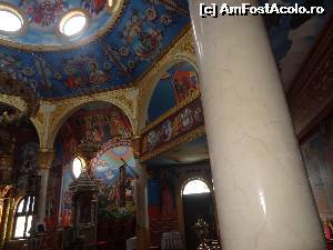 [P17] Biserica ortodoxă Sveti Vlas » foto by Marian Preda
 - 
<span class="allrVoted glyphicon glyphicon-heart hidden" id="av661788"></span>
<a class="m-l-10 hidden" id="sv661788" onclick="voting_Foto_DelVot(,661788,16744)" role="button">șterge vot <span class="glyphicon glyphicon-remove"></span></a>
<a id="v9661788" class=" c-red"  onclick="voting_Foto_SetVot(661788)" role="button"><span class="glyphicon glyphicon-heart-empty"></span> <b>LIKE</b> = Votează poza</a> <img class="hidden"  id="f661788W9" src="/imagini/loader.gif" border="0" /><span class="AjErrMes hidden" id="e661788ErM"></span>