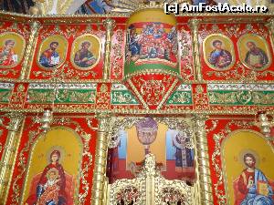 [P20] Biserica ortodoxă Sveti Vlas » foto by Marian Preda
 - 
<span class="allrVoted glyphicon glyphicon-heart hidden" id="av661791"></span>
<a class="m-l-10 hidden" id="sv661791" onclick="voting_Foto_DelVot(,661791,16744)" role="button">șterge vot <span class="glyphicon glyphicon-remove"></span></a>
<a id="v9661791" class=" c-red"  onclick="voting_Foto_SetVot(661791)" role="button"><span class="glyphicon glyphicon-heart-empty"></span> <b>LIKE</b> = Votează poza</a> <img class="hidden"  id="f661791W9" src="/imagini/loader.gif" border="0" /><span class="AjErrMes hidden" id="e661791ErM"></span>
