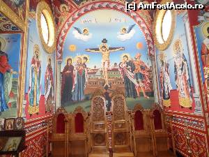 [P24] Picturi simbolizând crucificarea Mântuitorului » foto by Marian Preda
 - 
<span class="allrVoted glyphicon glyphicon-heart hidden" id="av661795"></span>
<a class="m-l-10 hidden" id="sv661795" onclick="voting_Foto_DelVot(,661795,16744)" role="button">șterge vot <span class="glyphicon glyphicon-remove"></span></a>
<a id="v9661795" class=" c-red"  onclick="voting_Foto_SetVot(661795)" role="button"><span class="glyphicon glyphicon-heart-empty"></span> <b>LIKE</b> = Votează poza</a> <img class="hidden"  id="f661795W9" src="/imagini/loader.gif" border="0" /><span class="AjErrMes hidden" id="e661795ErM"></span>